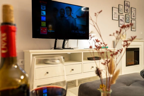 Apartment Sol y Mar Chiclana de la Frontera - klein - 4:3 - 10