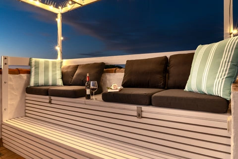 Apartment Sol y Mar Chiclana de la Frontera - klein - 4:3 - 4