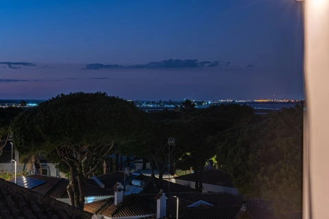 Apartment Sol y Mar Chiclana de la Frontera - klein - 4:3 - 7